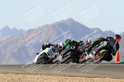 media/Apr-16-2022-CVMA (Sat) [[090b37c3ce]]/Race 13 Supersport Open/